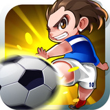 新葡澳京app