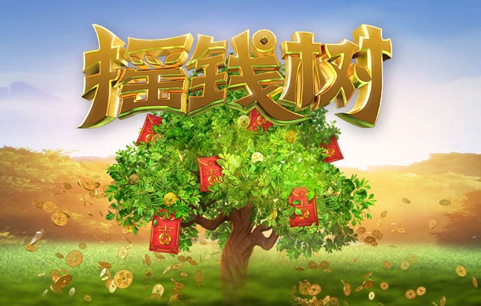 bg电子体育平台