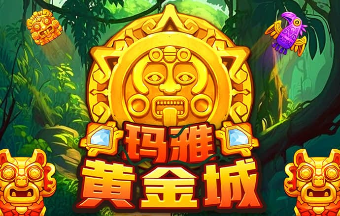 cbin仲博登录注册网址